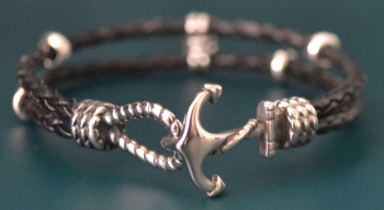 Браслеты на Руку