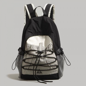 SR-501-Black