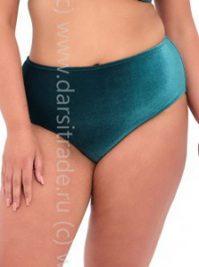 Трусы купальные слип W-219 трусы Akcent Дроп