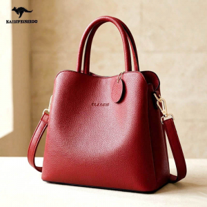 A-1076-Red