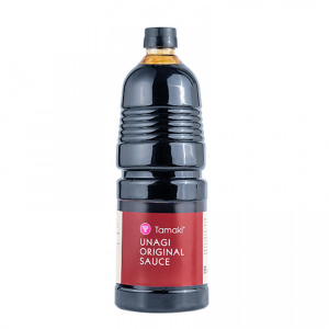 Соус Унаги Tamaki, 1,8 л