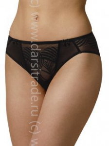 Трусы №31171 ОЗ24 Lengy Дроп слип