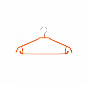 Вешалка универсальная NEO ORANGE