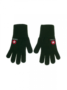 Перчатки Ярик