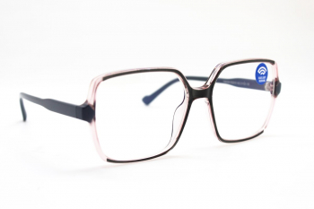 Компьютерные очки - Fabia Monti 0309 с1123