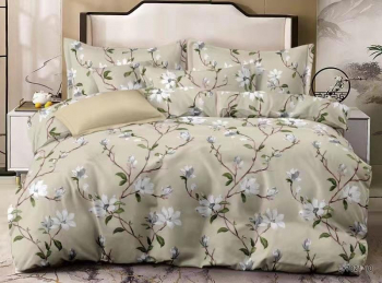 Виктория микрофибра