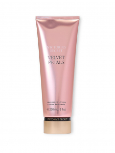 Fragrance Lotion