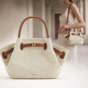 A-PL-1002-S-LT-Cream