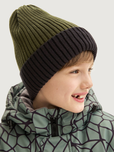 NIKASTYLE Шапка 11з16125