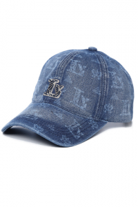 Бейсболка YR YW-3 L