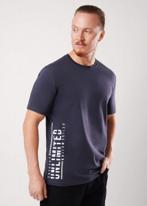 ЭЙС Фуфайка 600311/44ккп