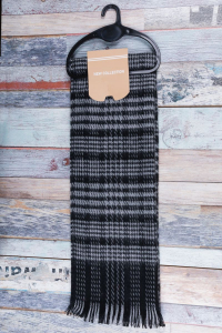 шарф 
            08.10-077