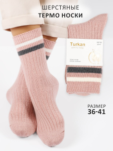 Носки женские Turkan