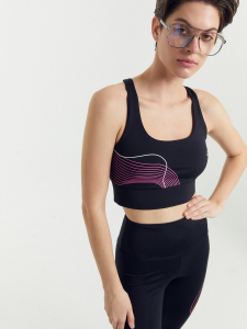 MARK FORMELLE Топ