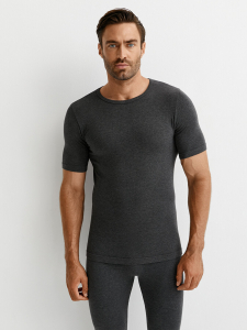 Omsa Футболка OmU 1415T SE Футболка мужская 