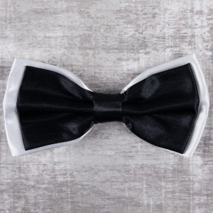 бабочка 
4.002.069