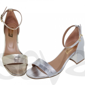 Casual, SANDALIA SENORA