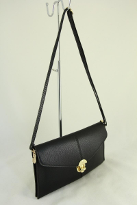 Сумка женская из кожзаменителя Yadier