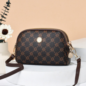 A/N-1453-Brown