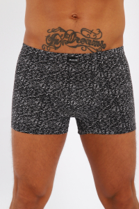 Трусы мужские 28606