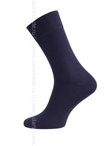 Носки мужские 18С2061 000 Alfa Unique Conte [6 шт] Дроп