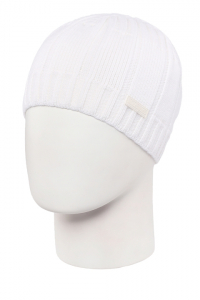 Шапка WAG TOP 26 мужская