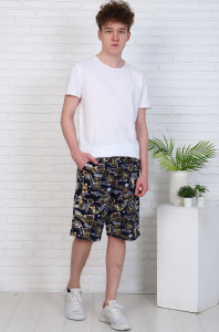 Шорты мужские 