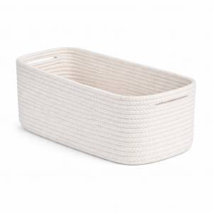 OB-AB-160-White