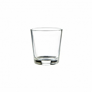 Стопка ОДА 50мл