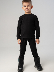 Термобелье для мальчика