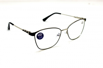 Компьютерные очки - Glodiatr 1731 c6