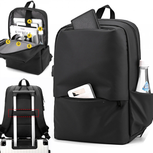 SR-SW-044-Black