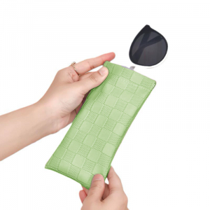 W-PC-011-Green
