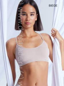 Топ MA121 Minimi Дроп