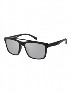 MENS DOUBLE-BRIDGE SUNGLASSES