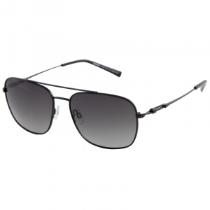 ARIDO P03