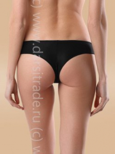 Трусы RP6051 Voyage Conte Дроп слип