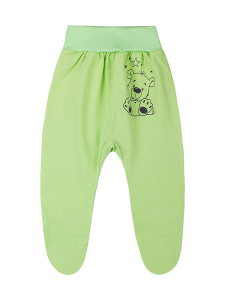 Ползунки У+ интерлок