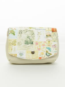 Cумка BETTI-PRINT