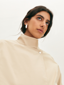 Куртка женская