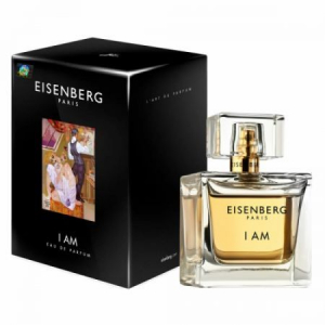 EISENBERG I’M 50 ml edp (w)