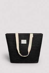 ILHA DE MEL 86207 Сумка пляжная