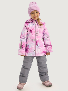 NIKASTYLE Костюм 7м3226
