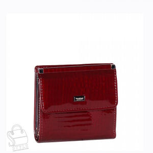 Женский кошелек 78848-66C d.red Vermari