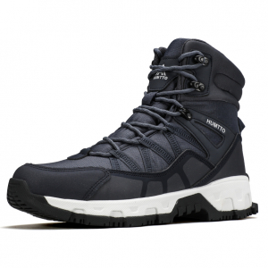 Кроссовки Humtto 175 Blue