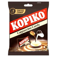 Леденцы 