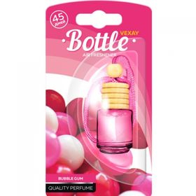 BOTTLE "VEXAY" - Bubble Gum