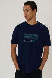 футболка мужская 2832-26