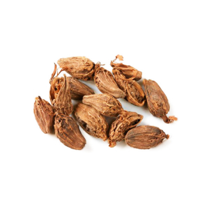 Кардамон черный 