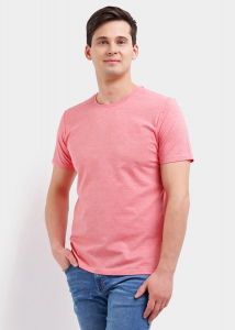 CLEVER Футболка